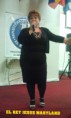 /album/fotogaleria/pastora-marta-preaching-in-action-jpg/